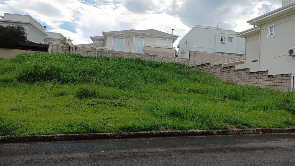 Terreno, 523 m² - Foto 9