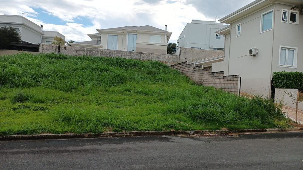 Terreno, 523 m² - Foto 3