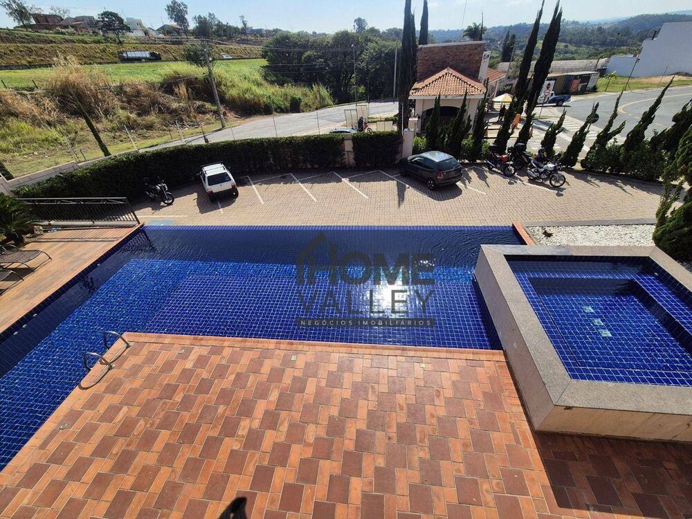 Loteamento e Condomínio, 300 m² - Foto 12