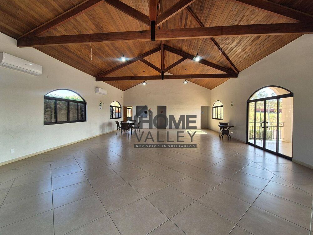 Loteamento e Condomínio, 300 m² - Foto 13