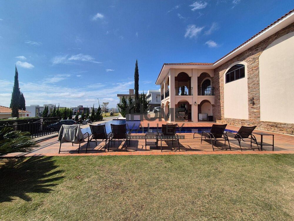 Loteamento e Condomínio, 300 m² - Foto 17