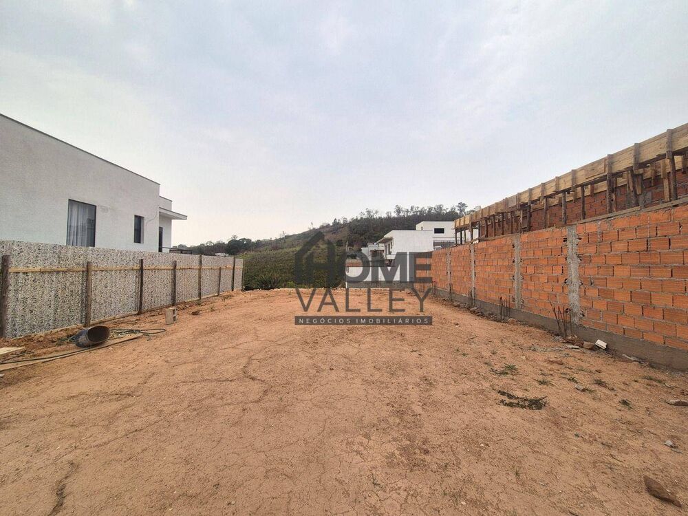 Loteamento e Condomínio, 300 m² - Foto 2