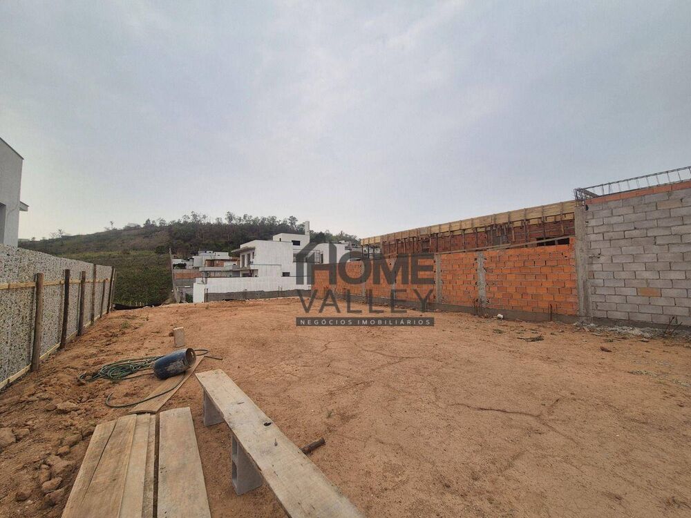 Loteamento e Condomínio, 300 m² - Foto 4