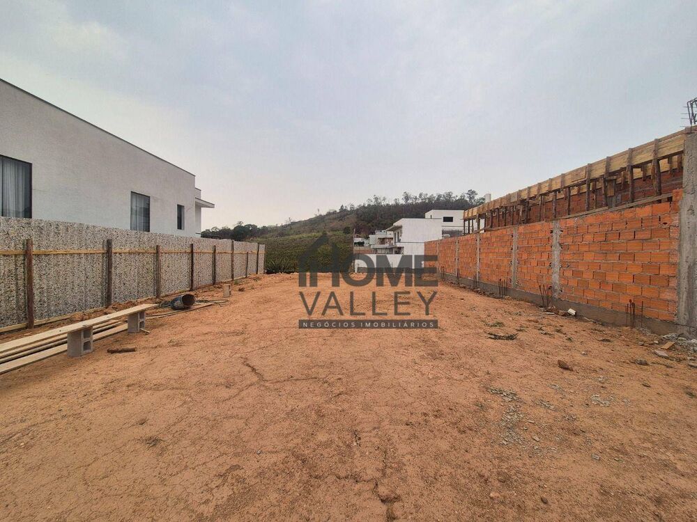 Loteamento e Condomínio, 300 m² - Foto 9