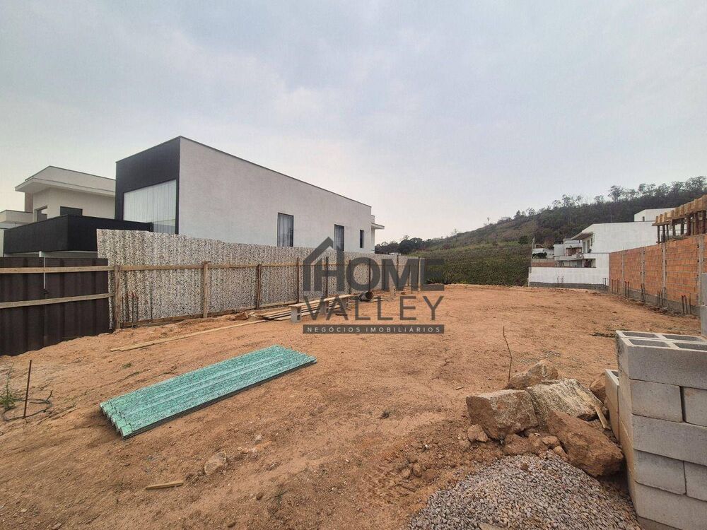 Loteamento e Condomínio, 300 m² - Foto 7