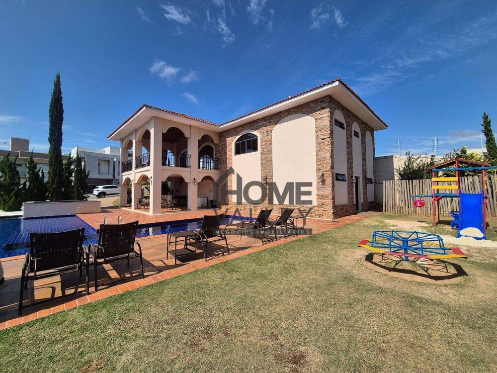 Loteamento e Condomínio, 300 m² - Foto 16