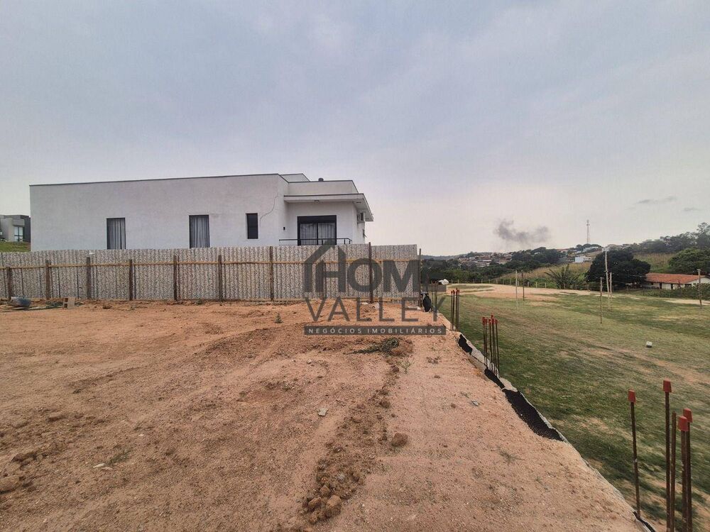 Loteamento e Condomínio, 300 m² - Foto 5