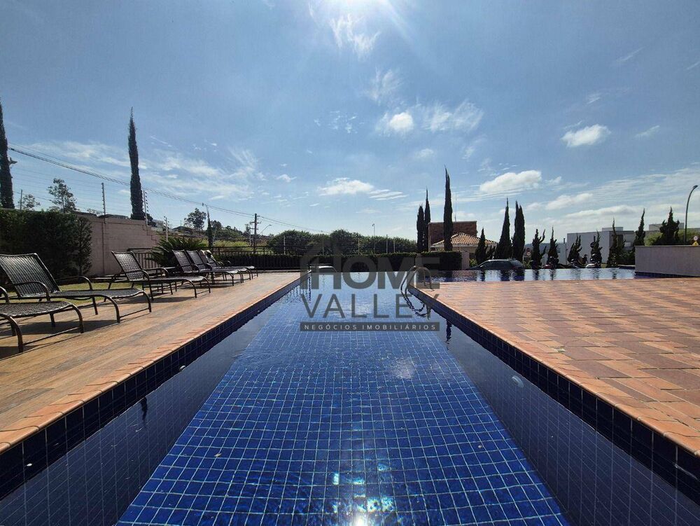 Loteamento e Condomínio, 300 m² - Foto 19