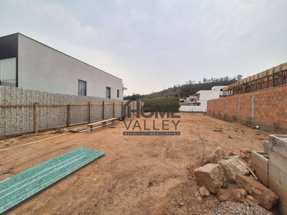 Loteamento e Condomínio, 300 m² - Foto 8