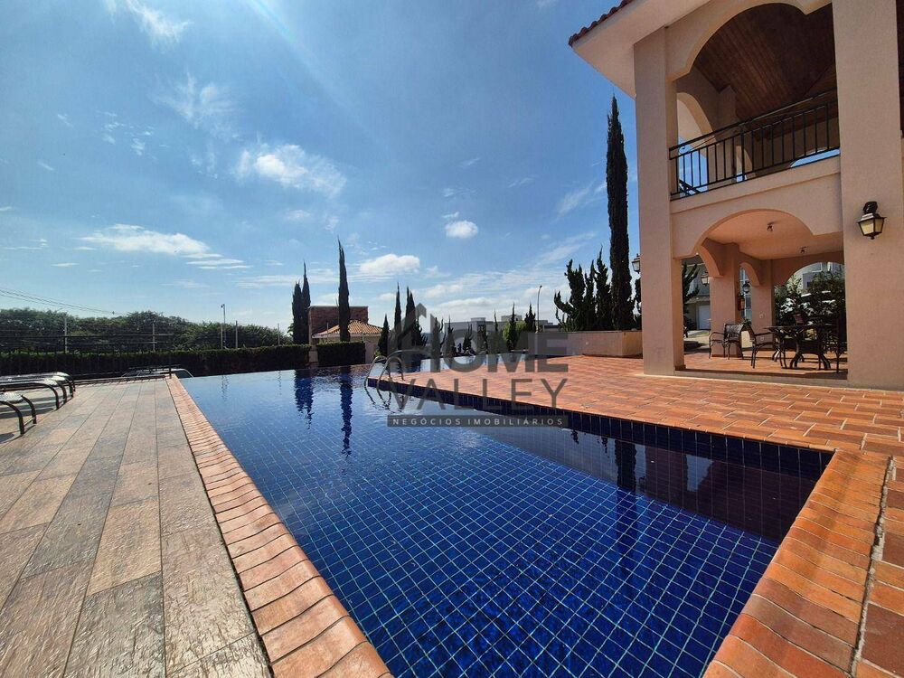 Loteamento e Condomínio, 300 m² - Foto 18