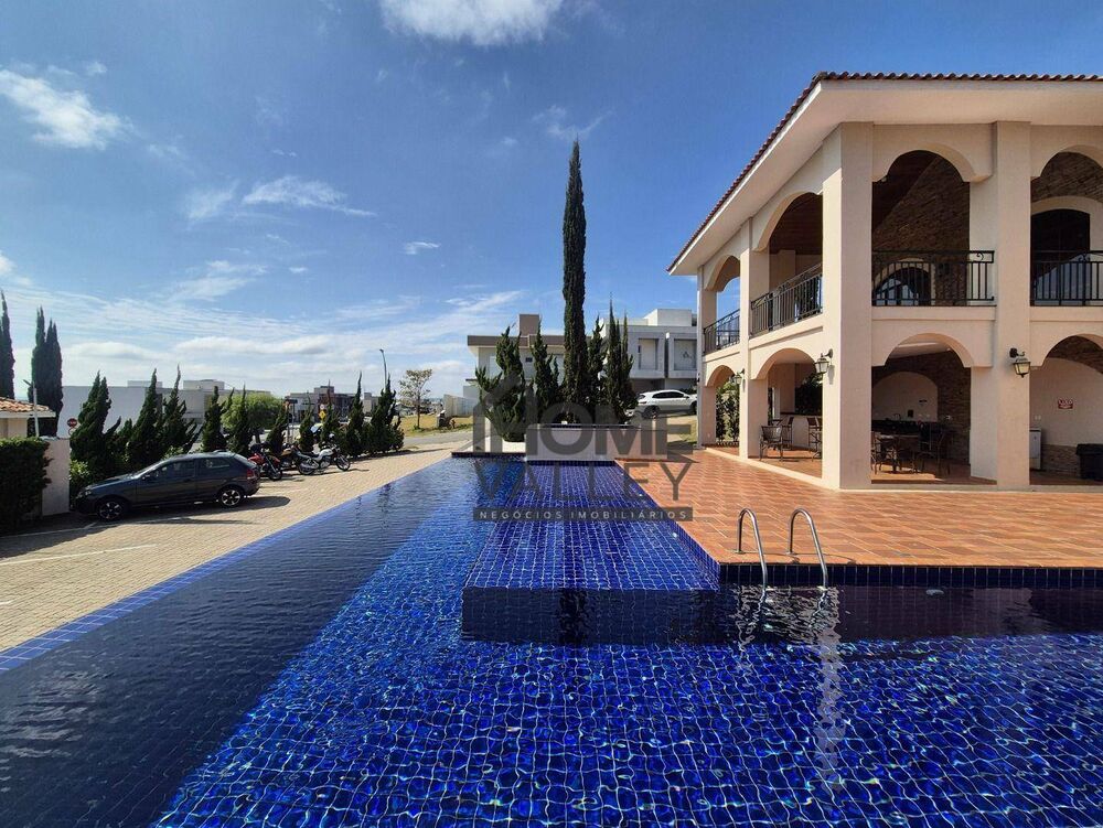 Loteamento e Condomínio, 300 m² - Foto 14