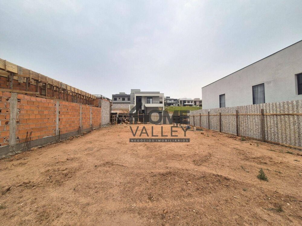 Loteamento e Condomínio, 300 m² - Foto 6