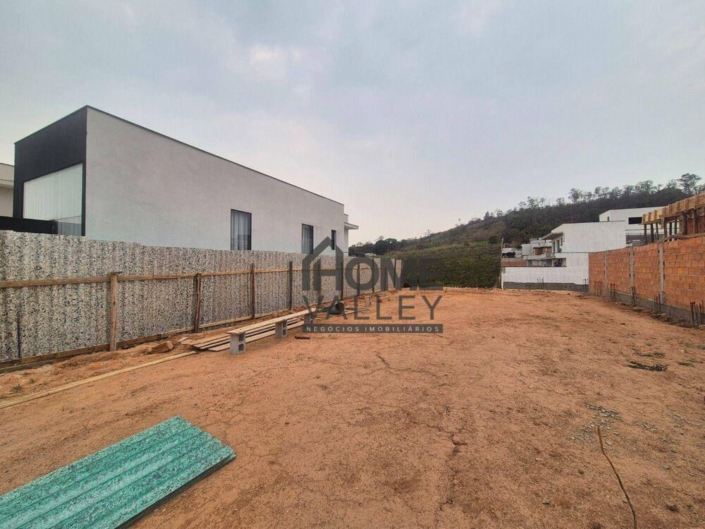 Loteamento e Condomínio, 300 m² - Foto 3