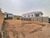 Loteamento e Condomínio, 300 m² - Foto 1