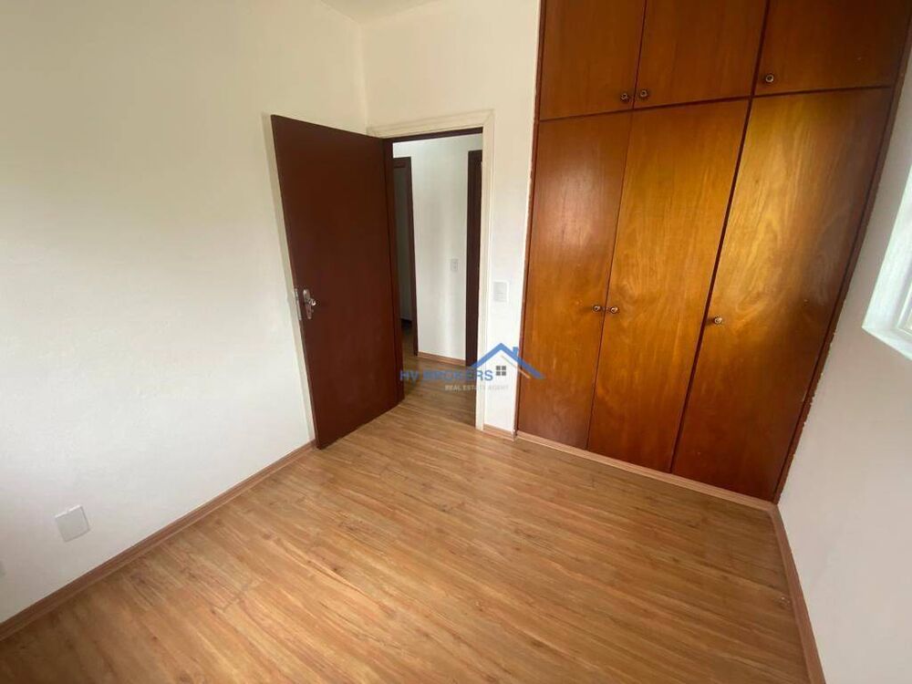 Casa, 3 quartos, 184 m² - Foto 18