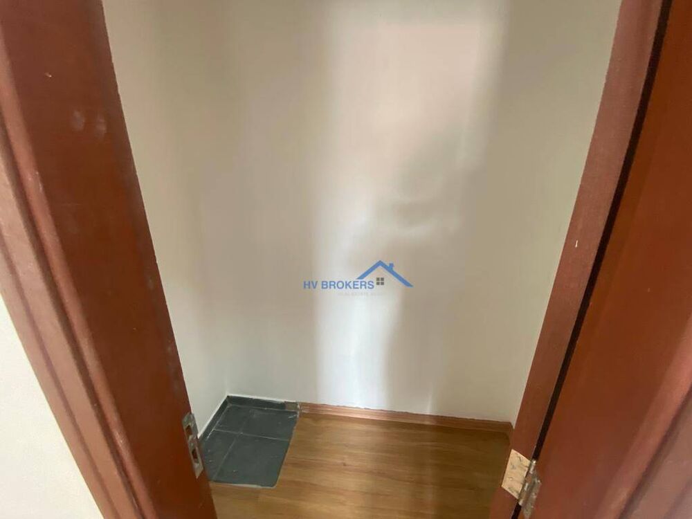 Casa, 3 quartos, 184 m² - Foto 17