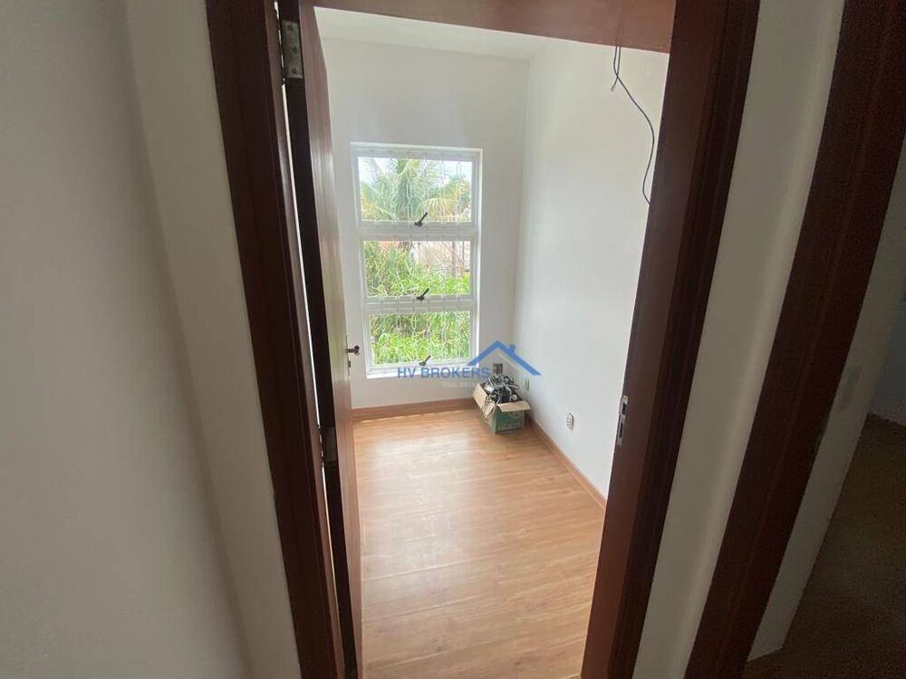 Casa, 3 quartos, 184 m² - Foto 11