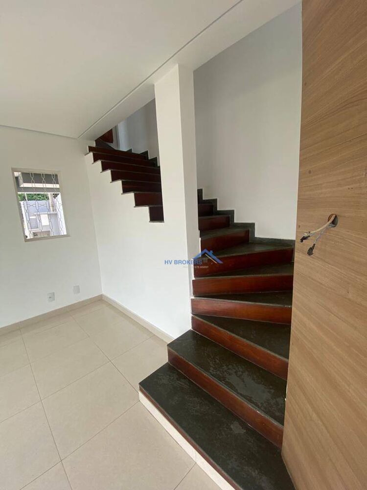 Casa, 3 quartos, 184 m² - Foto 9