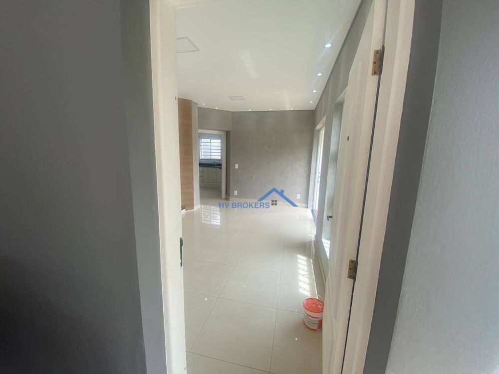 Casa, 3 quartos, 184 m² - Foto 3
