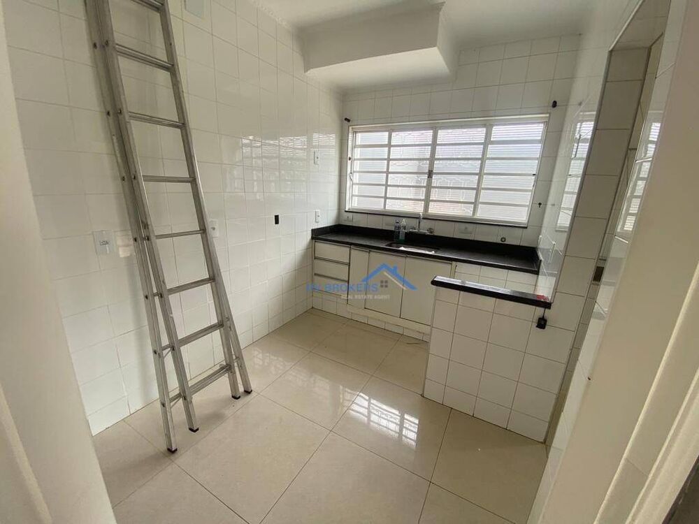 Casa, 3 quartos, 184 m² - Foto 6