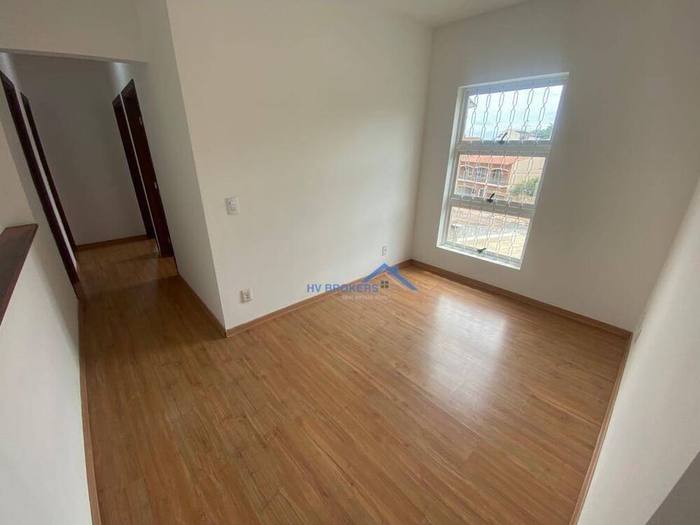 Casa, 3 quartos, 184 m² - Foto 16
