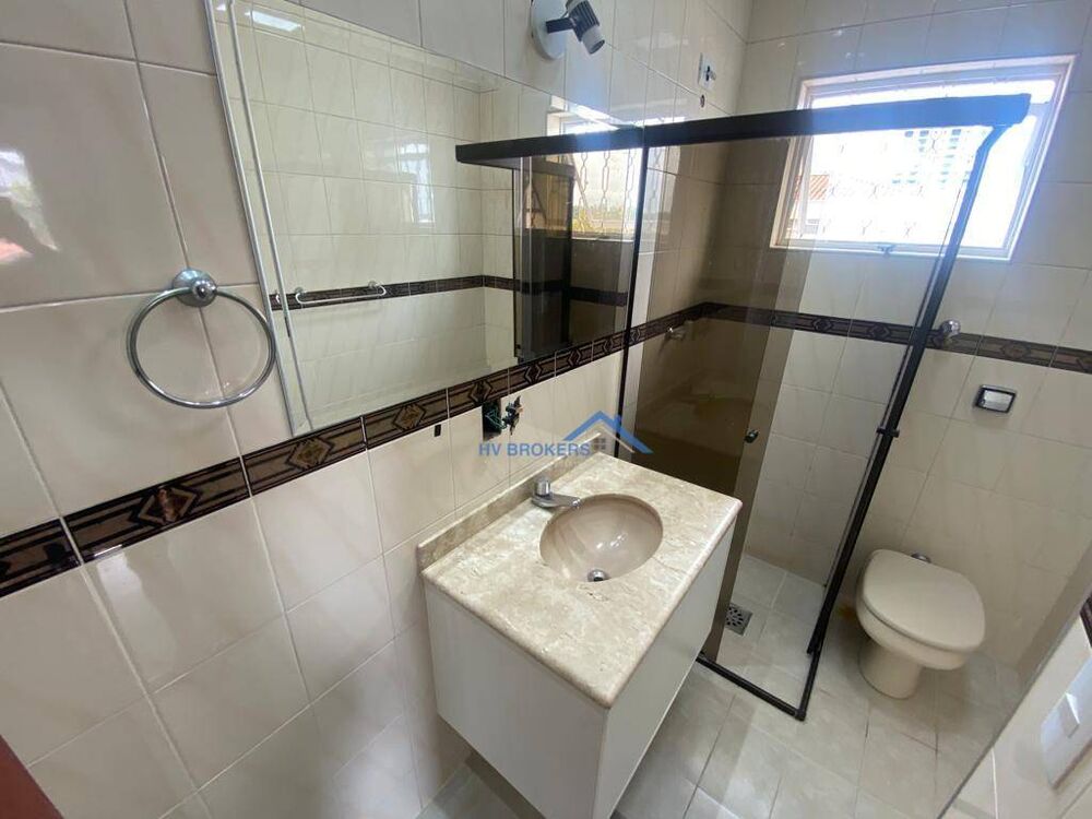 Casa, 3 quartos, 184 m² - Foto 20