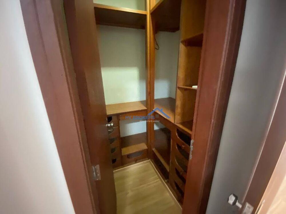 Casa, 3 quartos, 184 m² - Foto 15