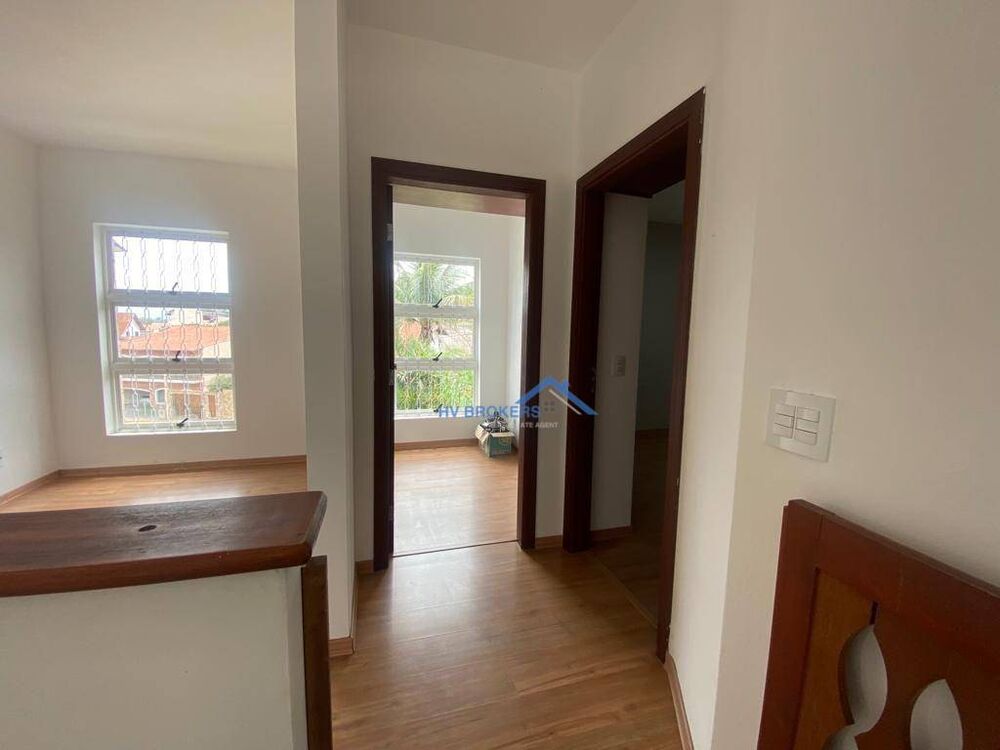 Casa, 3 quartos, 184 m² - Foto 10