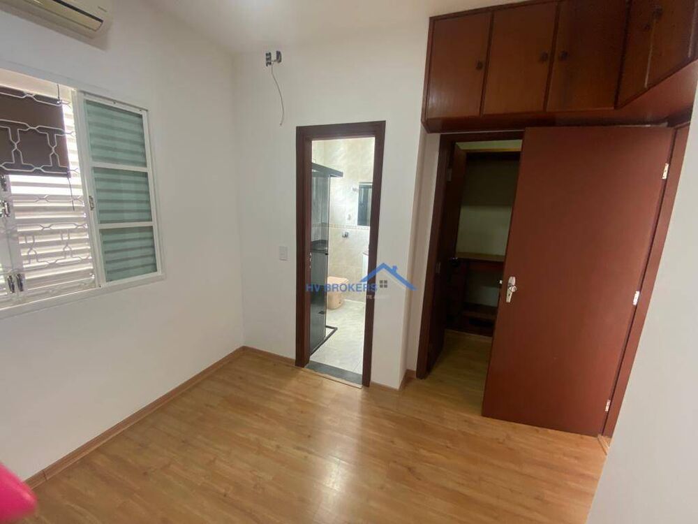 Casa, 3 quartos, 184 m² - Foto 12