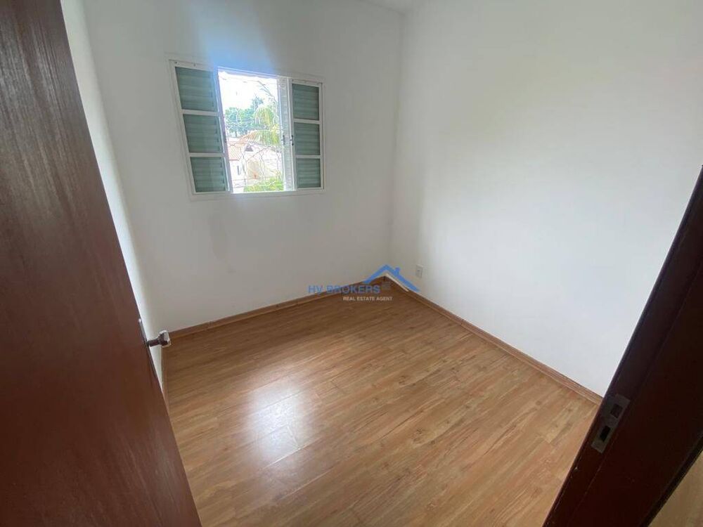 Casa, 3 quartos, 184 m² - Foto 19
