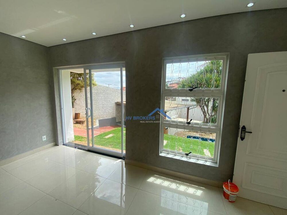 Casa, 3 quartos, 184 m² - Foto 5