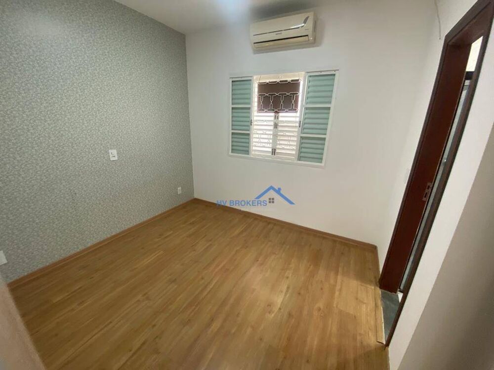 Casa, 3 quartos, 184 m² - Foto 14