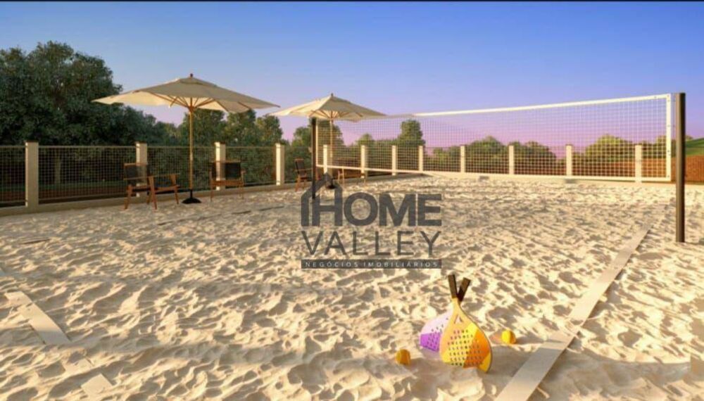 Loteamento e Condomínio, 250 m² - Foto 9