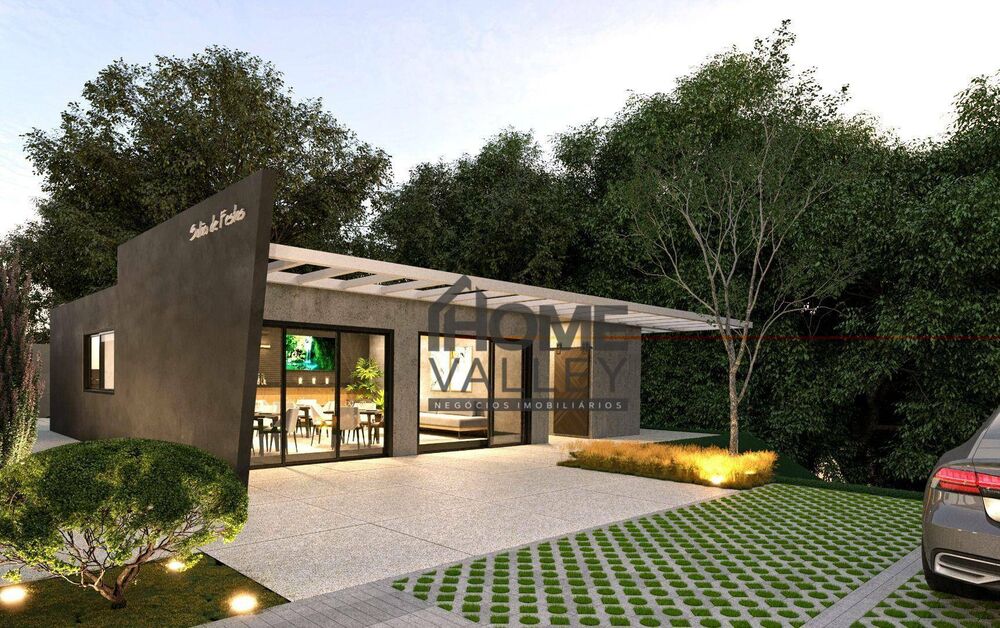 Loteamento e Condomínio, 250 m² - Foto 8