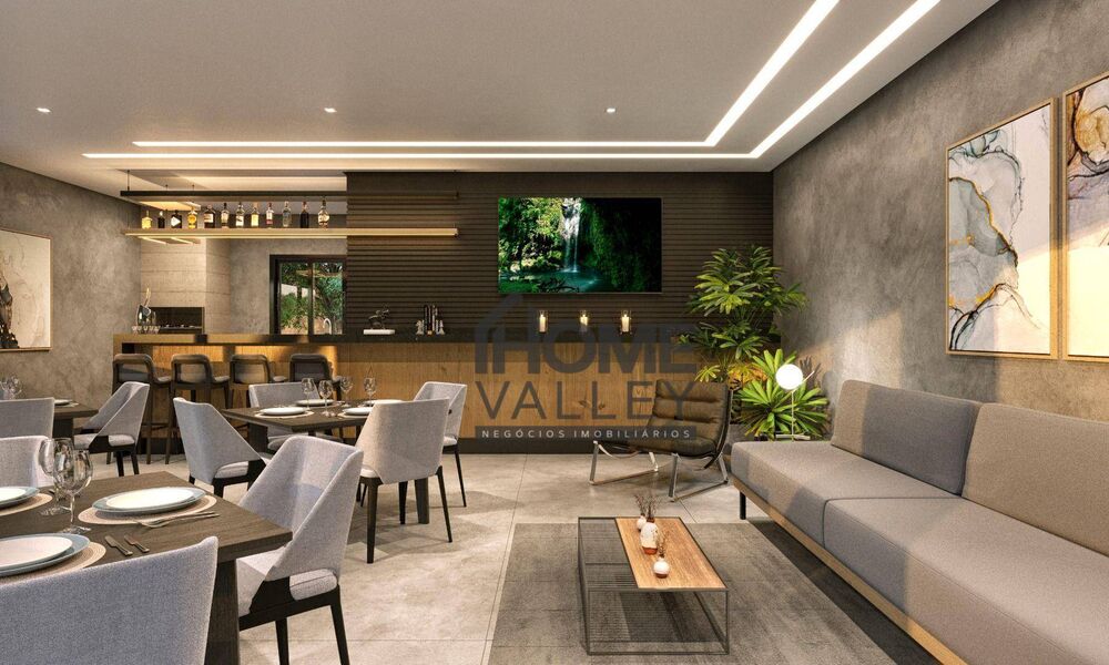 Loteamento e Condomínio, 250 m² - Foto 7