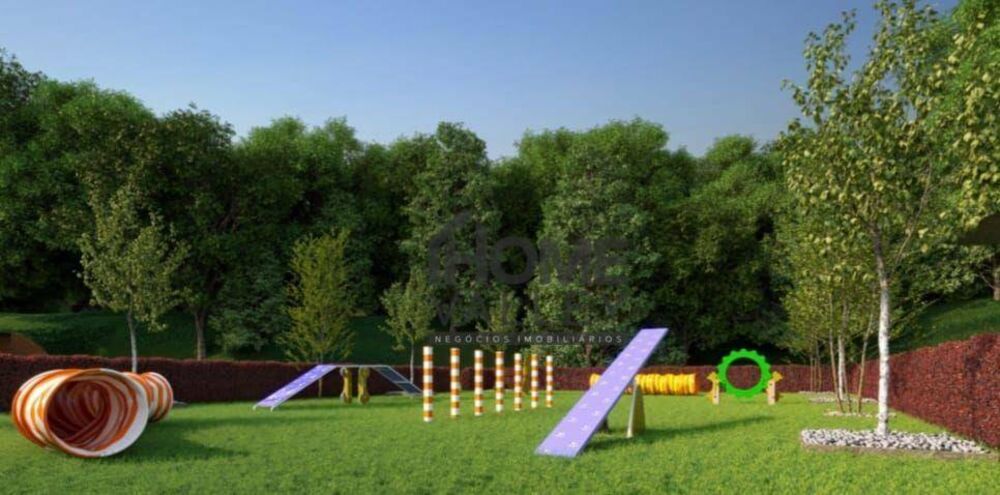 Loteamento e Condomínio, 250 m² - Foto 10