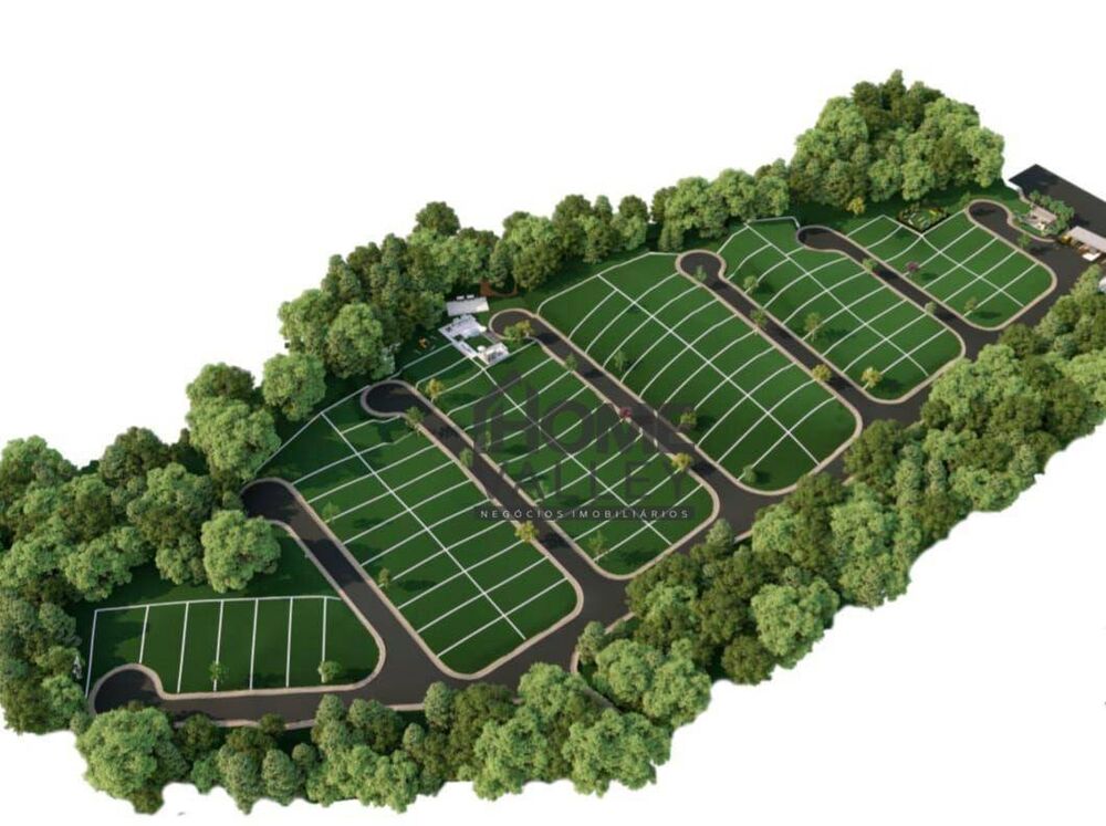 Loteamento e Condomínio, 250 m² - Foto 3