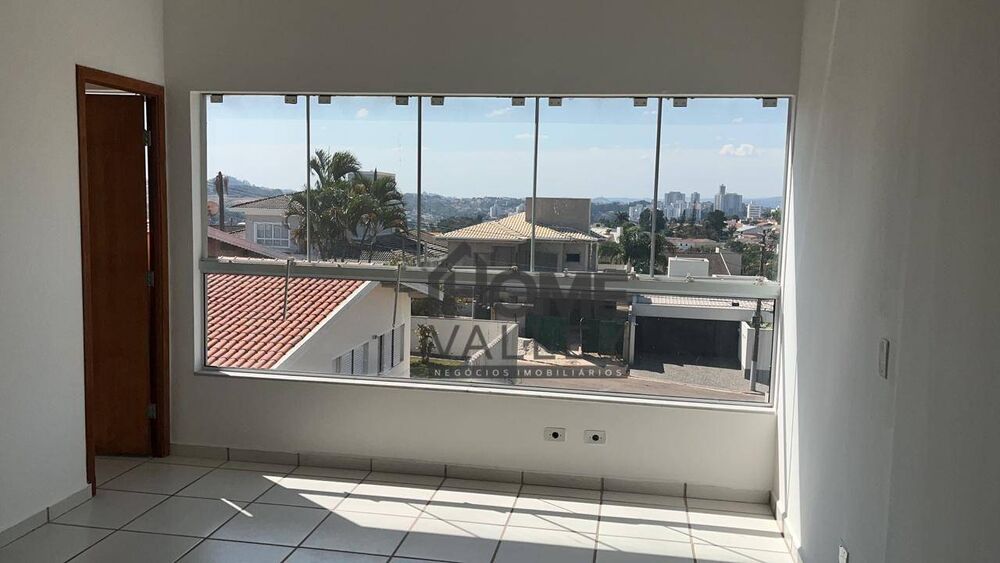 Conjunto Comercial-Sala para alugar, 33m² - Foto 2