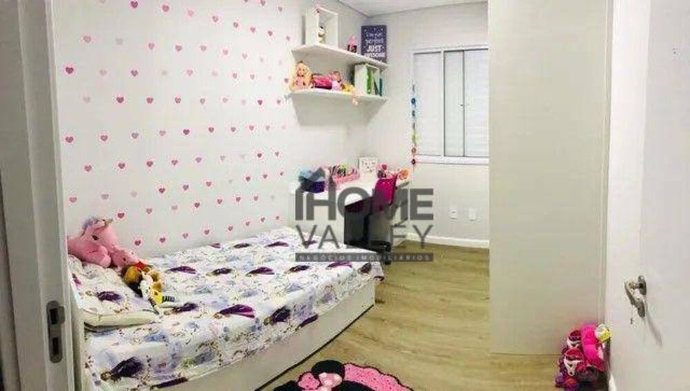 Apartamento, 2 quartos, 48 m² - Foto 7