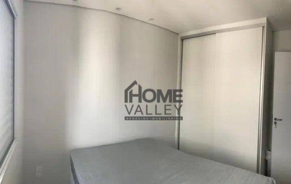 Apartamento, 2 quartos, 48 m² - Foto 11