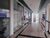 Loja-Salão, 32 m² - Foto 6