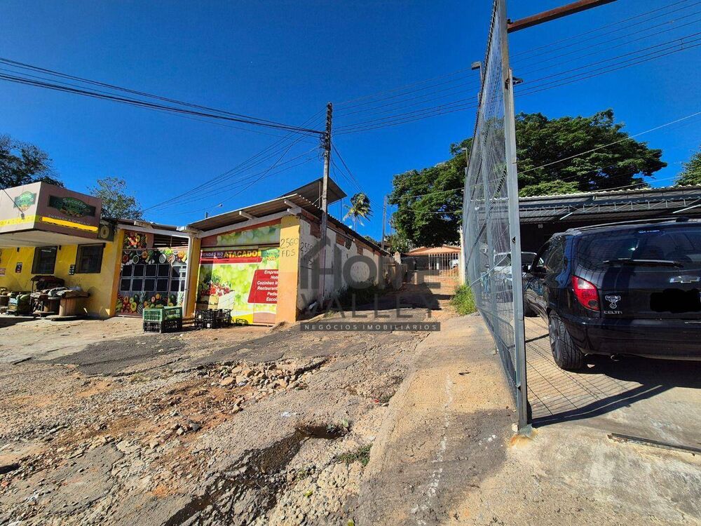 Terreno, 2169 m² - Foto 3