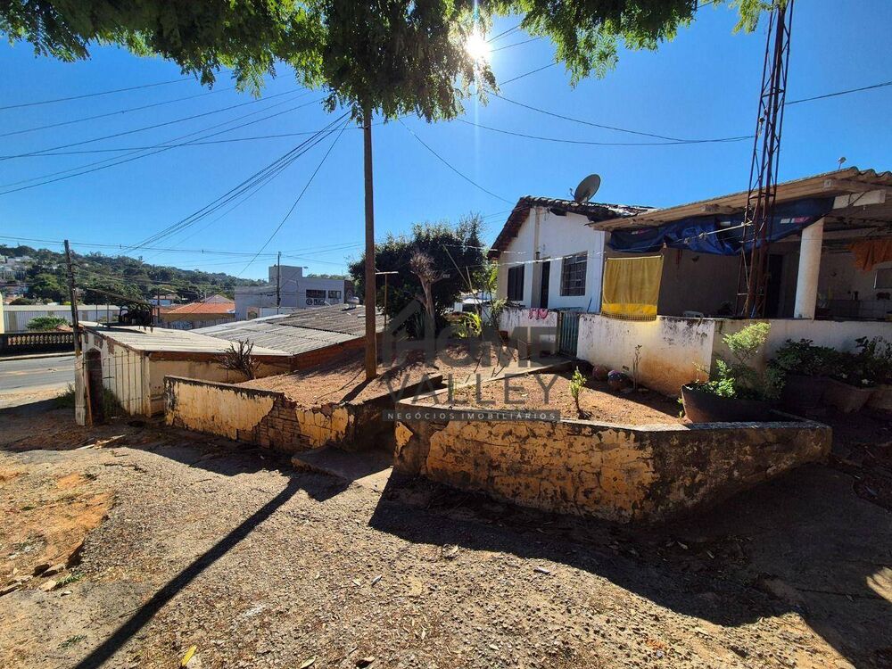 Terreno, 2169 m² - Foto 4