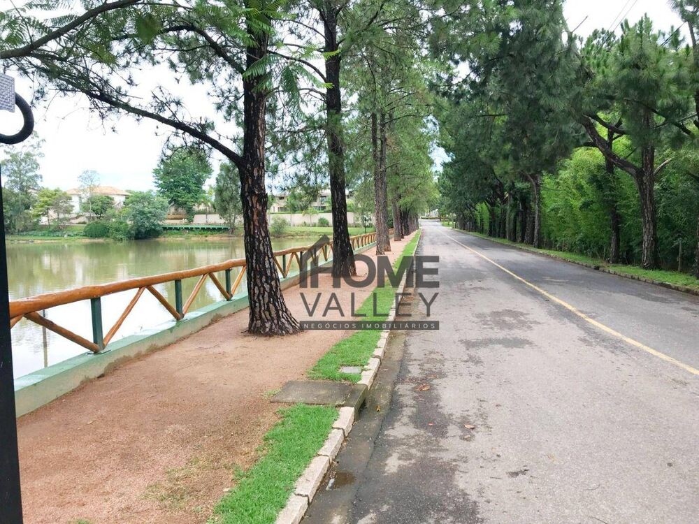 Loteamento e Condomínio, 1260 m² - Foto 2