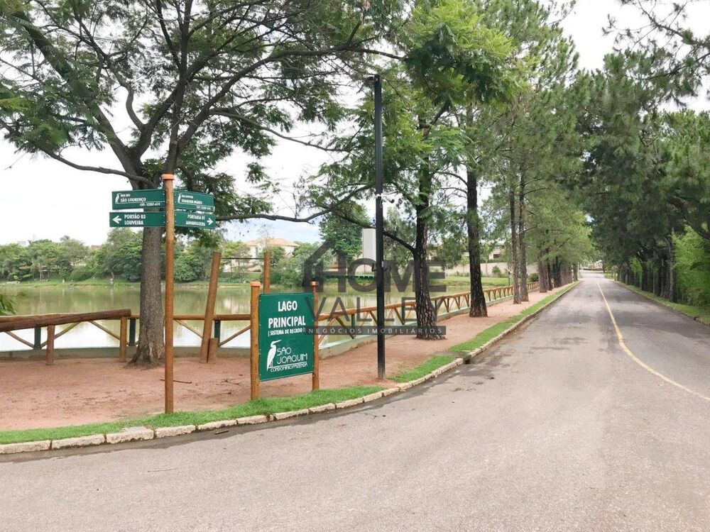 Loteamento e Condomínio, 1260 m² - Foto 1