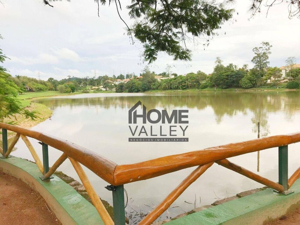 Loteamento e Condomínio, 1260 m² - Foto 4