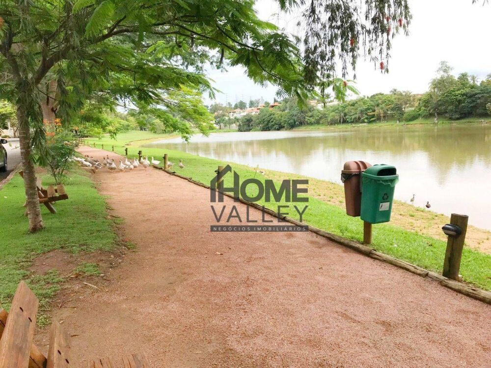 Loteamento e Condomínio, 1260 m² - Foto 3