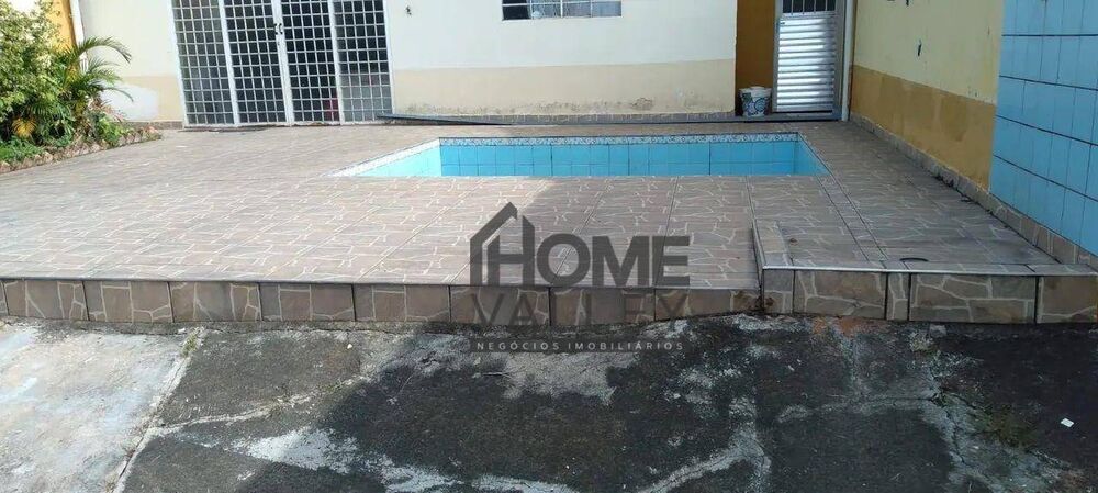 Casa, 2 quartos, 110 m² - Foto 8