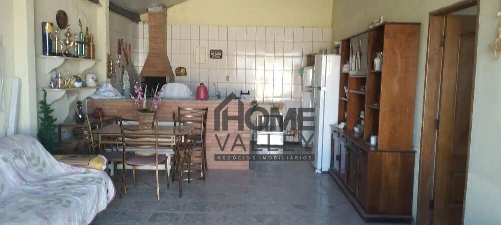 Casa, 2 quartos, 110 m² - Foto 5