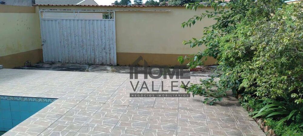 Casa, 2 quartos, 110 m² - Foto 9